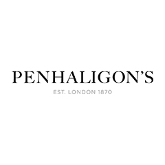 Penhaligons Logo