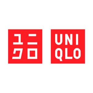 Uni Qlo Logo