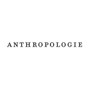 Anthropologie Logo