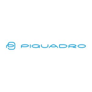 Piquadro Logo