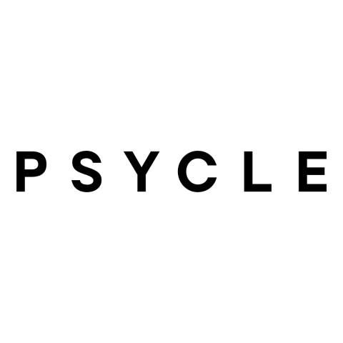 Psycle Logo