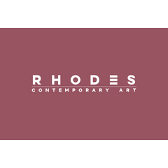Rhodes Logo