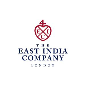 The East India Company Logo