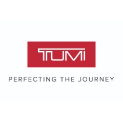 Perfecting the Journey Logo