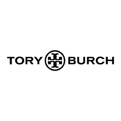 Tory Burch Logo