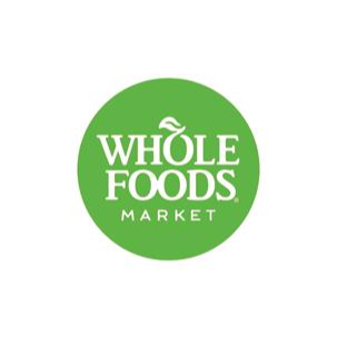 Whole Foods Market Logo