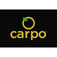 Carpo logo