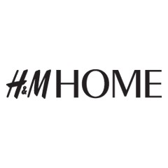 H&M Home Logo