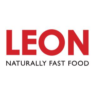 Leon Logo