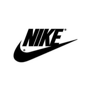 Nike Logo