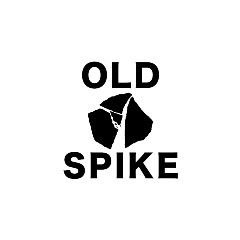 Old Spike Logo