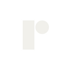 placeholder logo