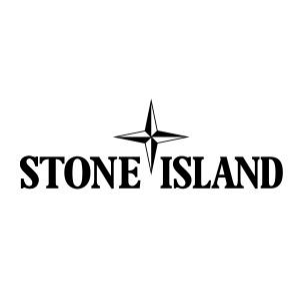 Stone Island Logo