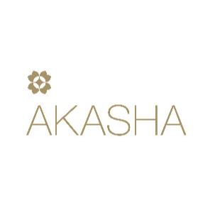 Akasha logo