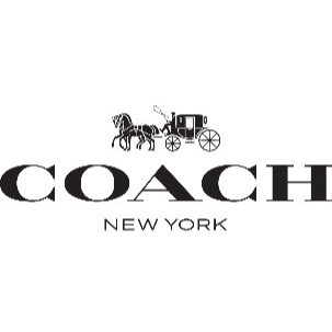 Coach logo