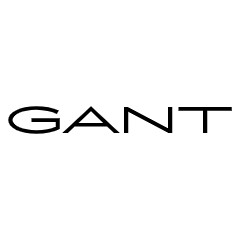 Gant Logo