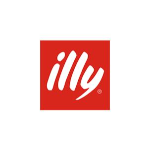 Illy Logo