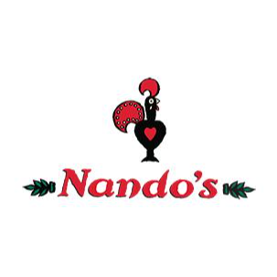 Nando's Logo