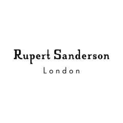Rupert Sanderson Logo