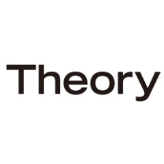 Theory Logo