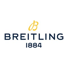 Breitling logo