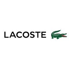 Lacoste Logo