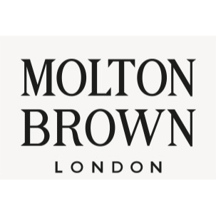 Molton Brown Logo