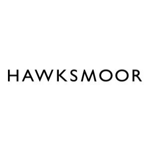 Hawksmoor Logo