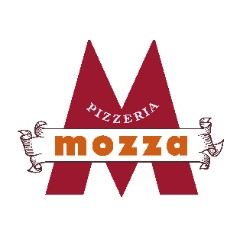 Mozza Logo
