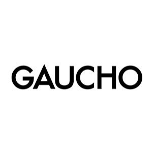 Gaucho Logo