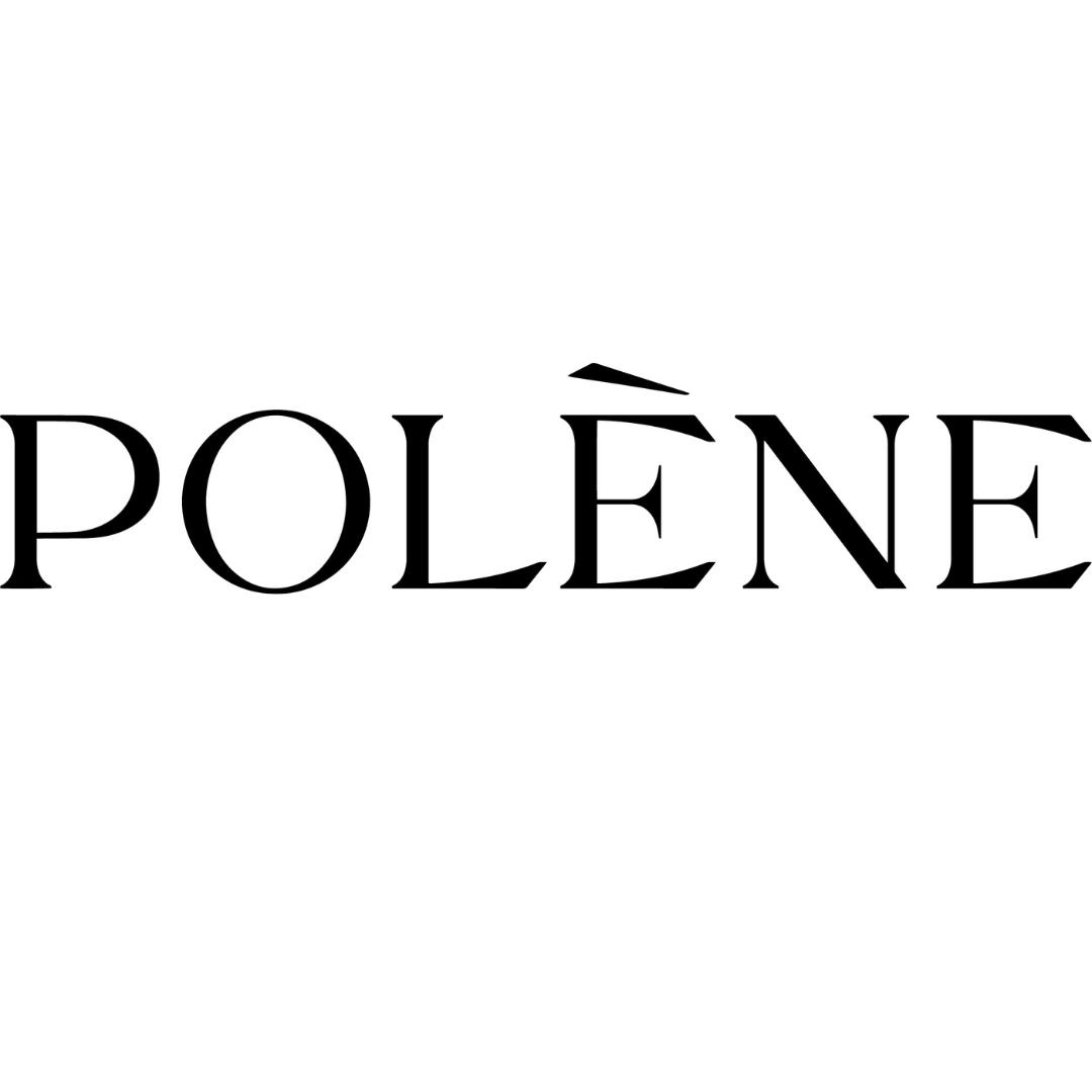Polene Logo