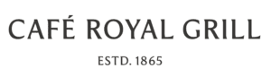 Café Royal Grill
