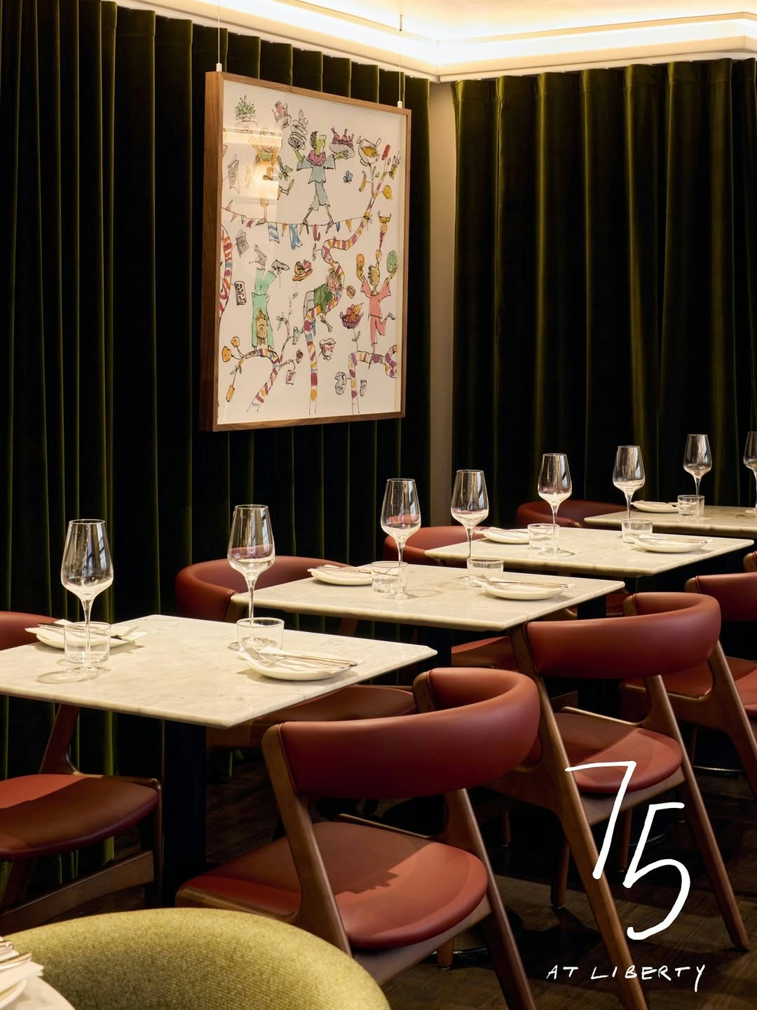 Seventy Five At Liberty seventy-five-at-liberty