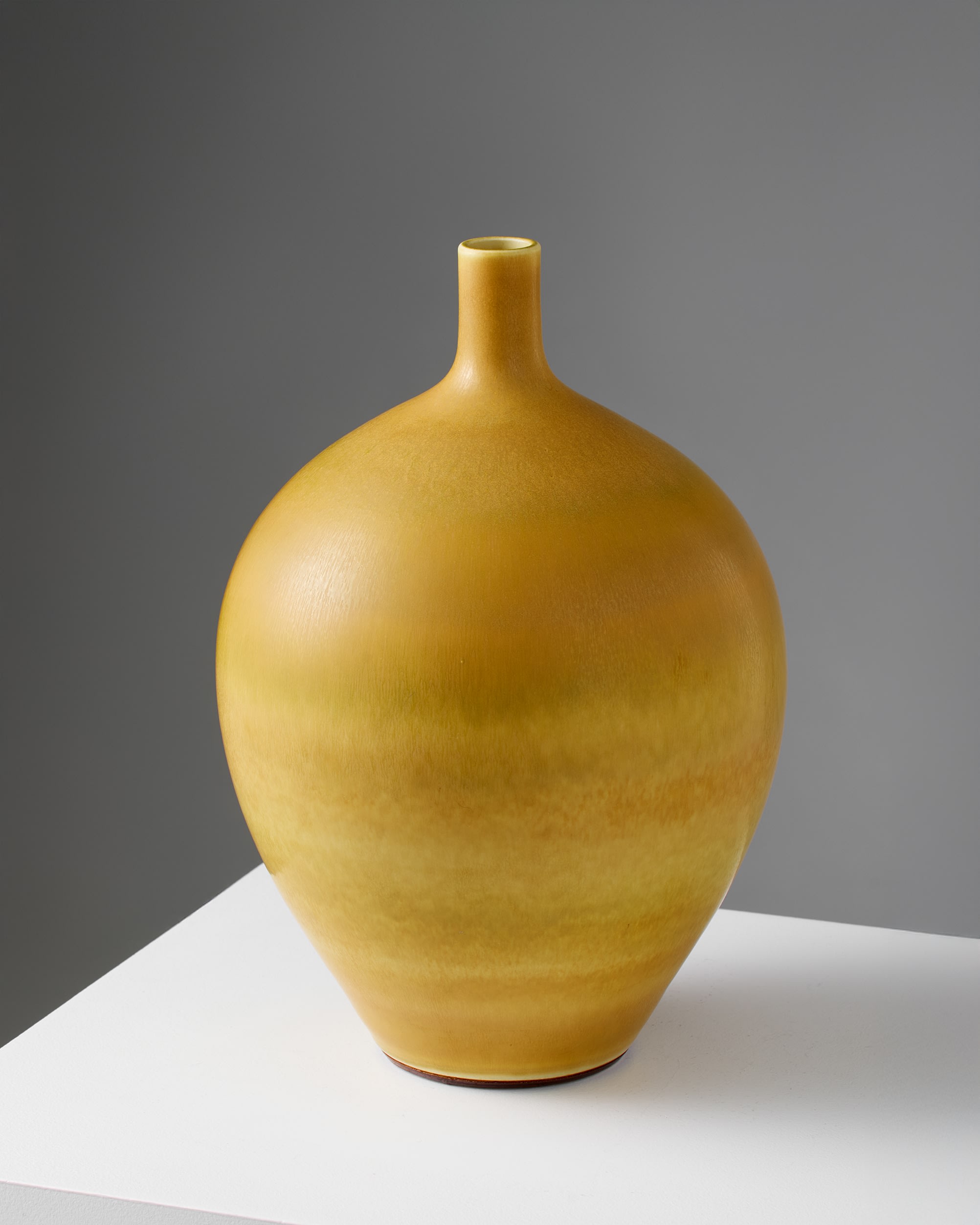 工芸品 Berndt Friberg BERNDT FRIBERG KERAMIKER 工芸品 Berndt Friberg BERNDT FRIBERG KERAMIKER Berndt Friberg