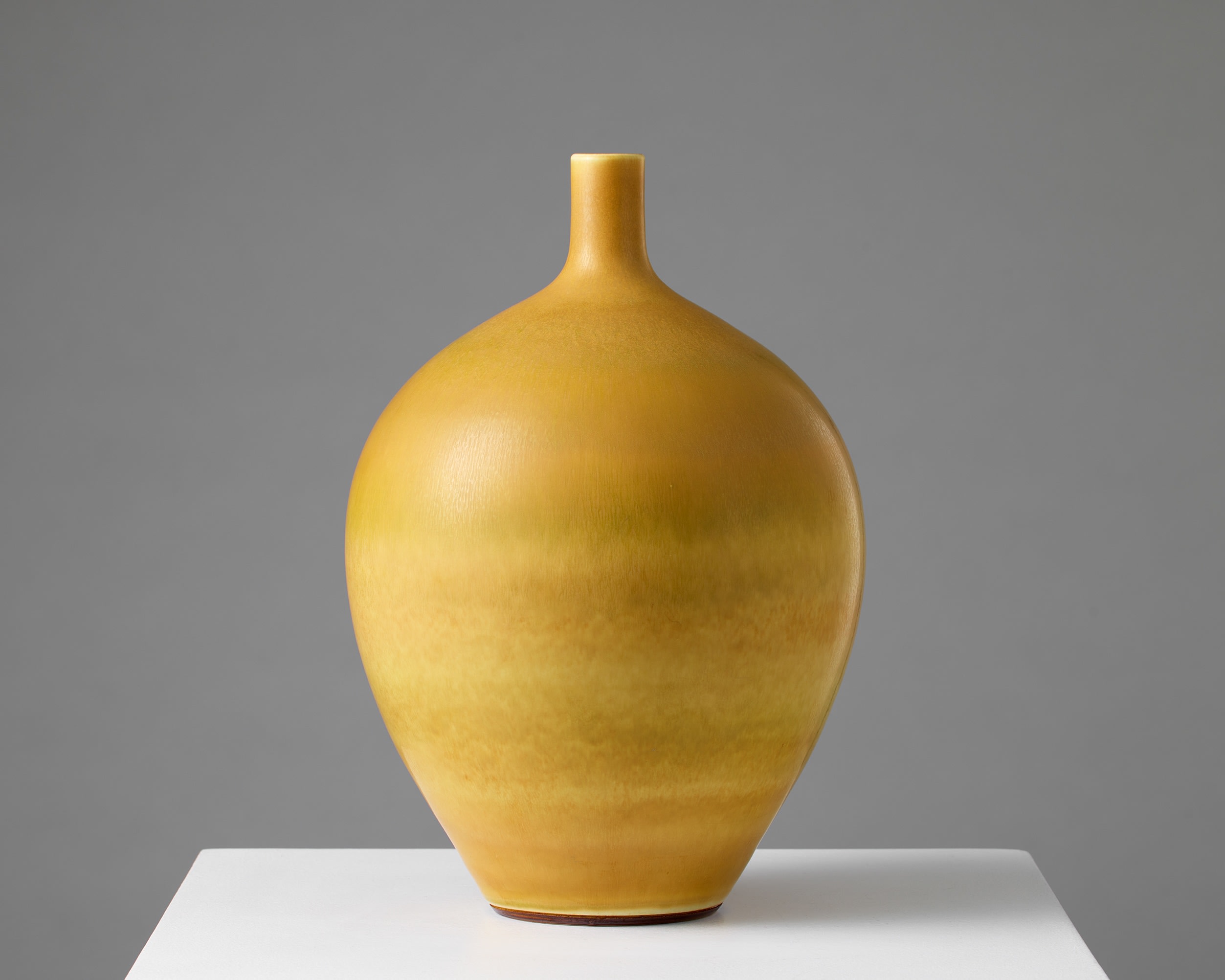 Berndt Friberg | Modernity