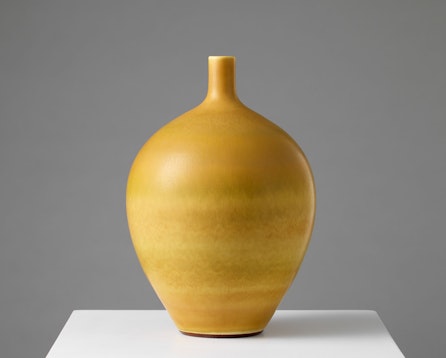 Berndt Friberg | Modernity Berndt Friberg | Modernity