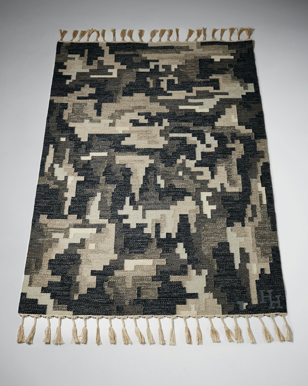 Rug 
