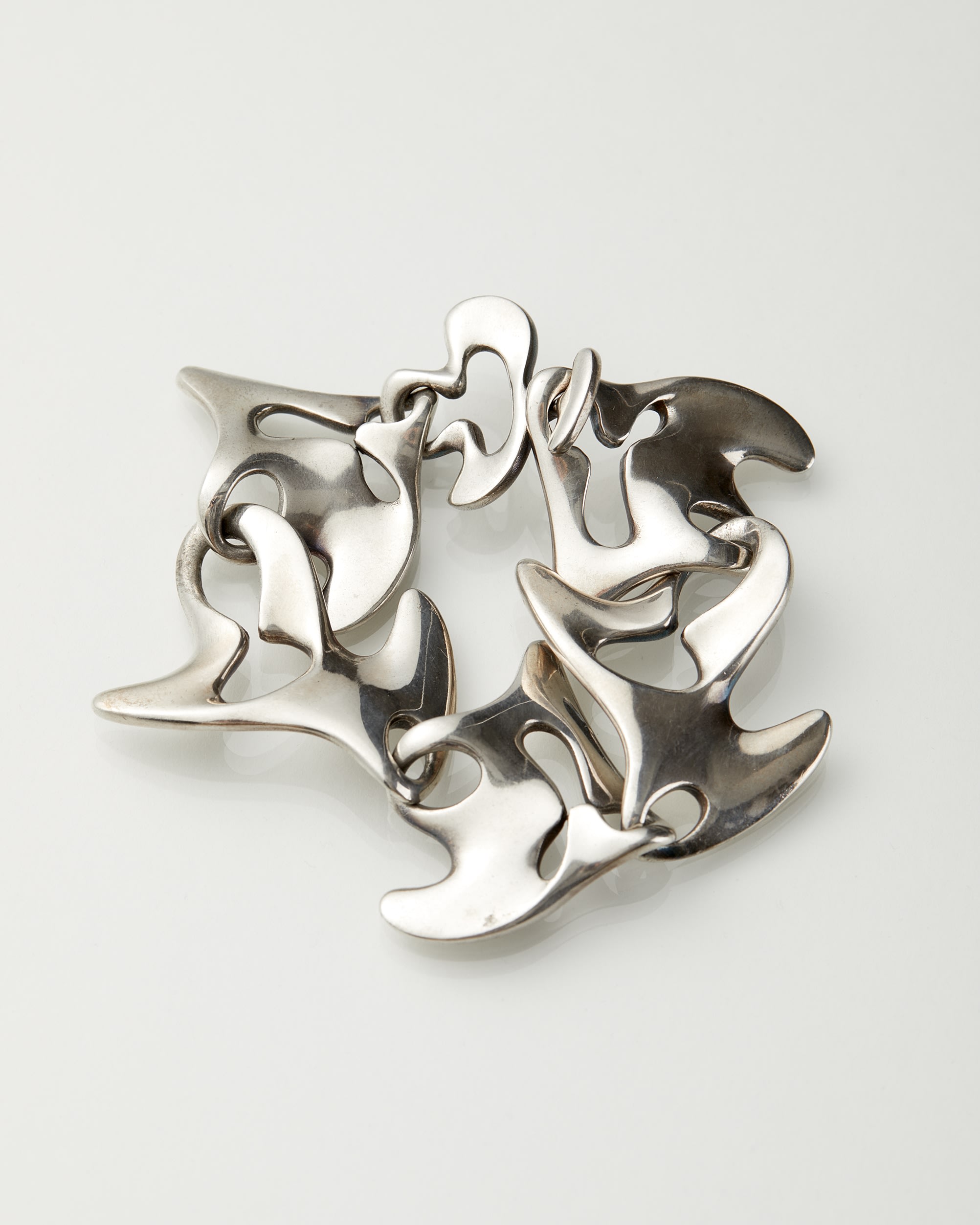 Henning Koppel | Modernity