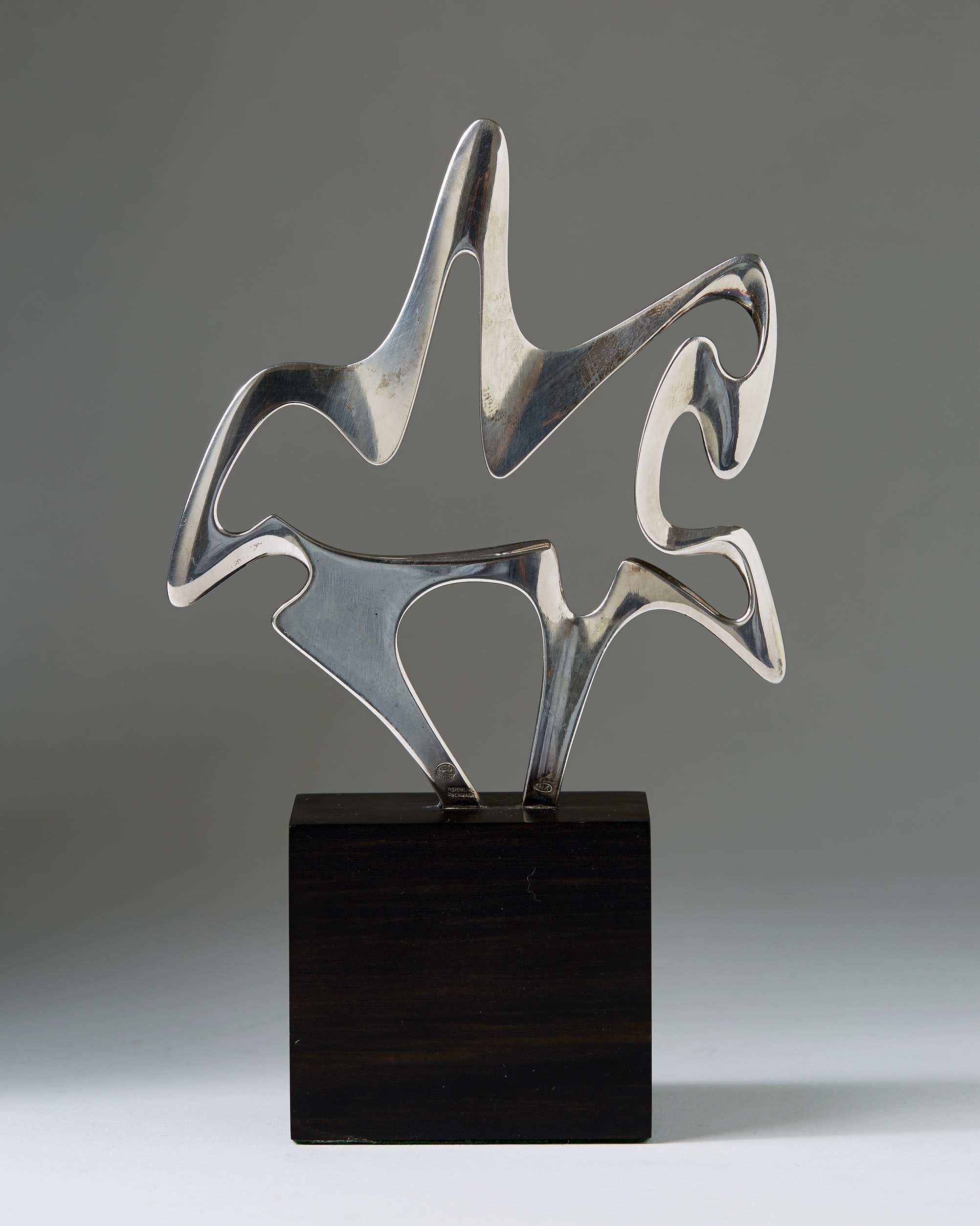 Henning Koppel | Modernity