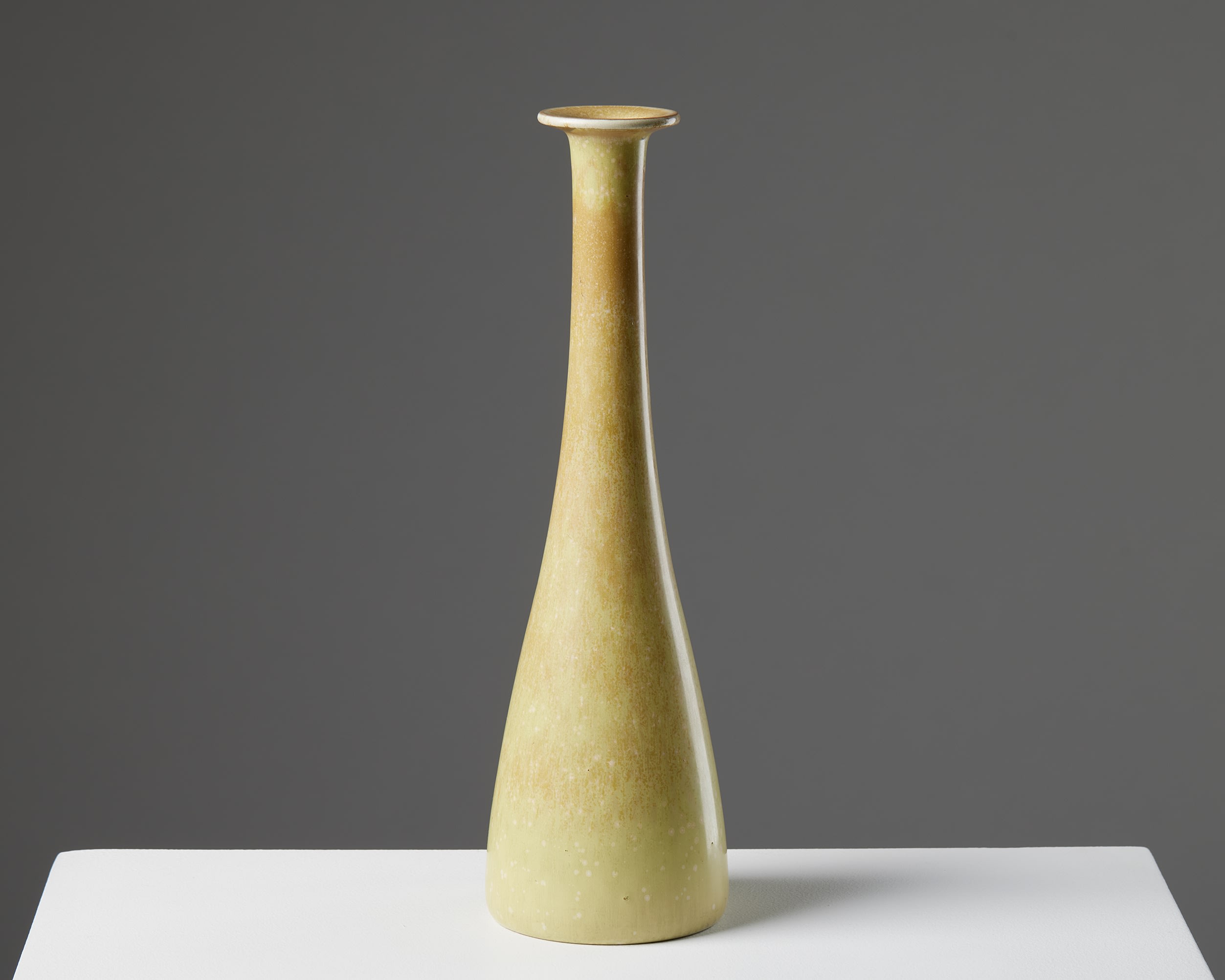 Gunnar Nylund | Modernity
