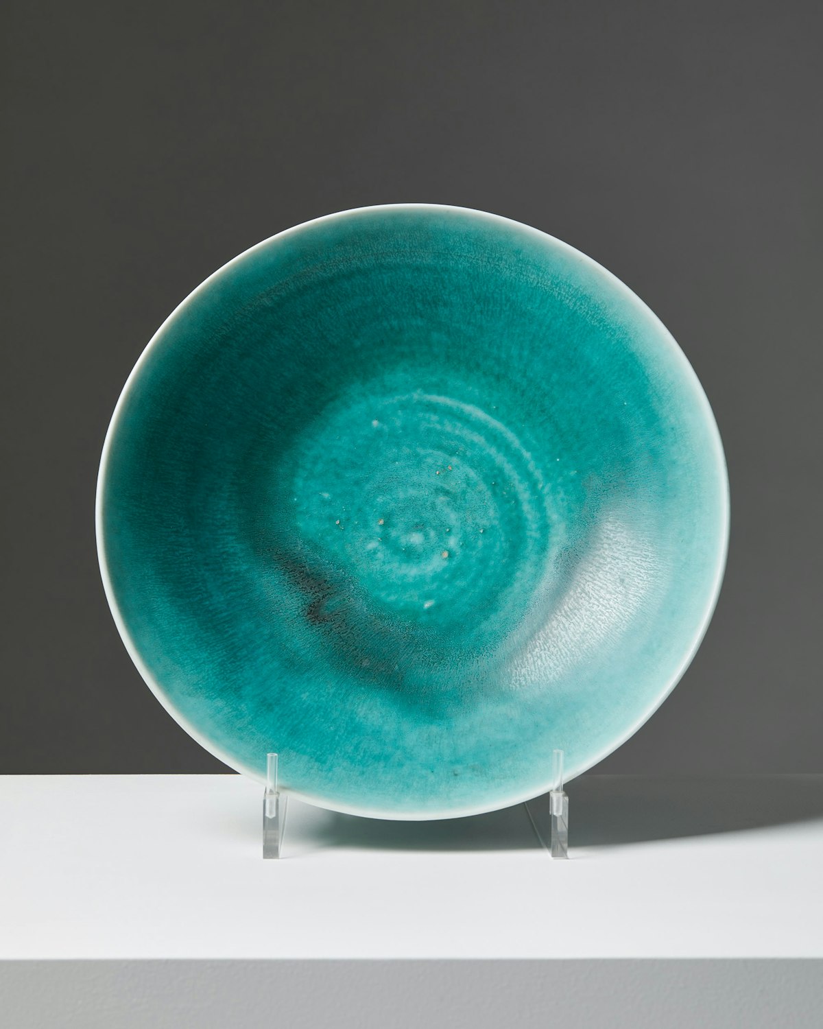 bowl-designed-by-kyllikki-salmenhaara-finland-1950s