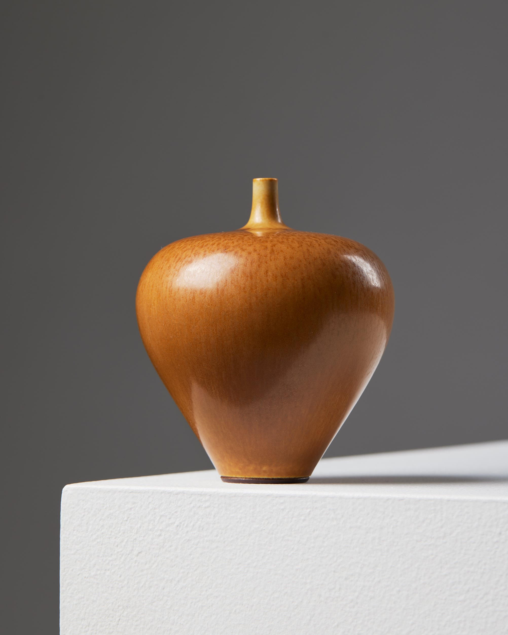 Berndt Friberg | Modernity