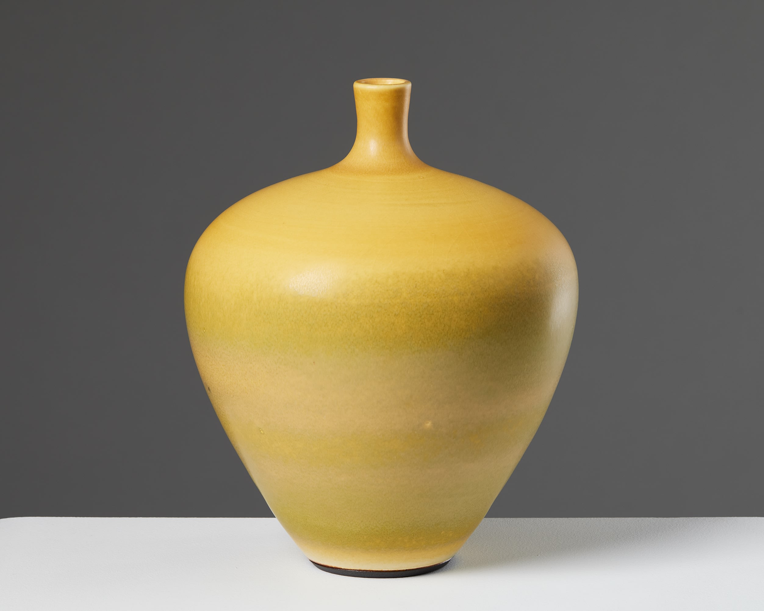 Berndt Friberg | Modernity