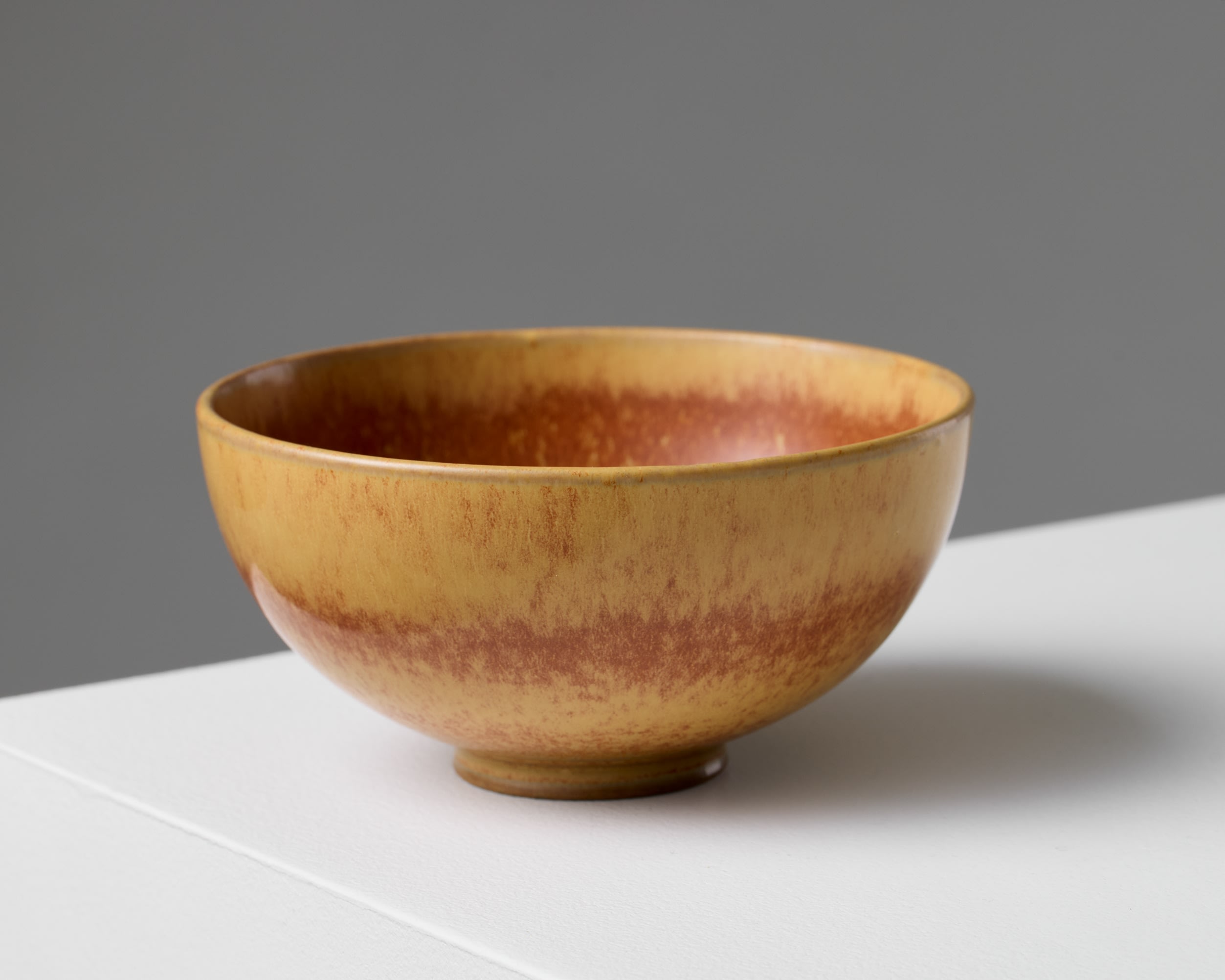 Gunnar Nylund | Modernity