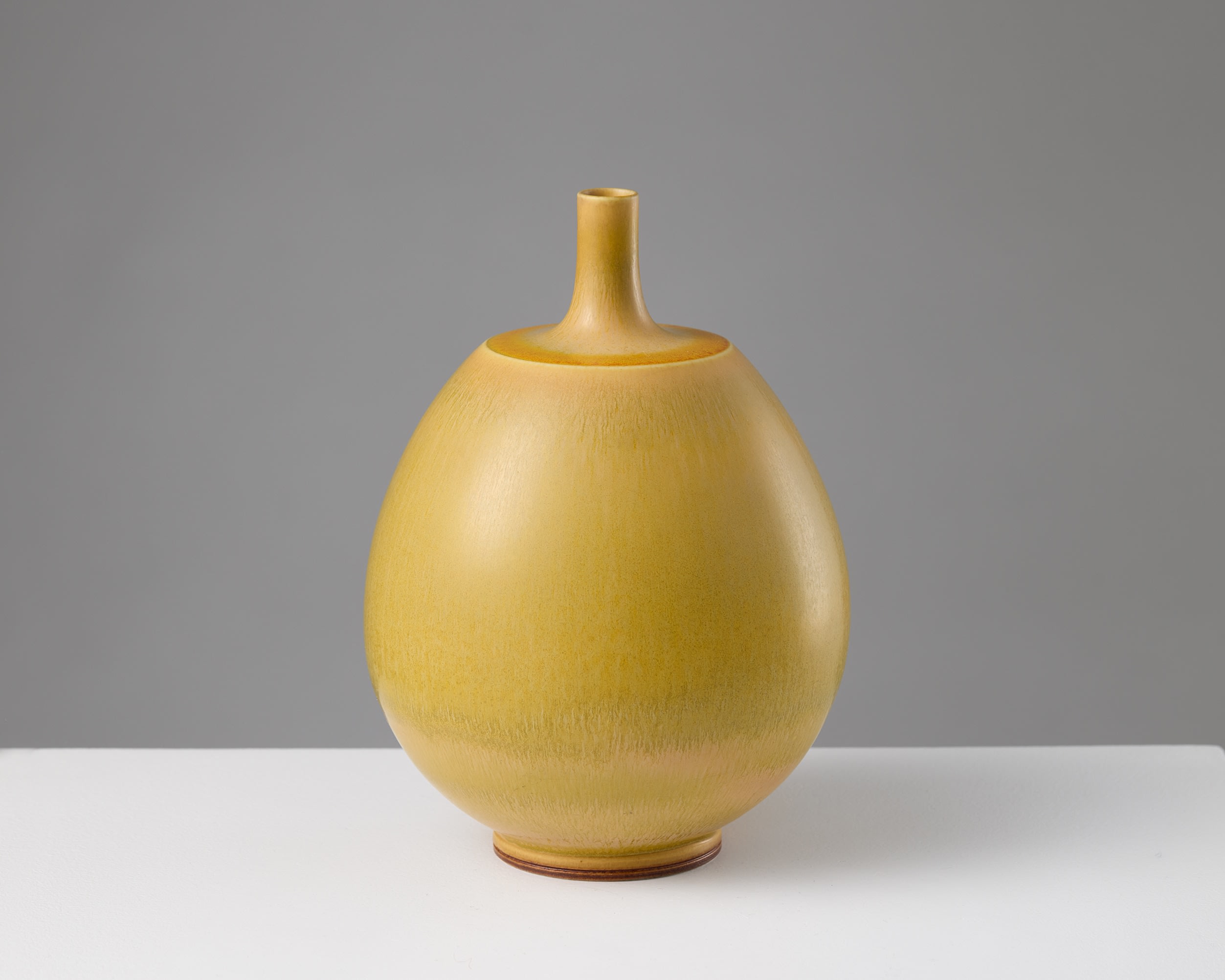 Berndt Friberg | Modernity