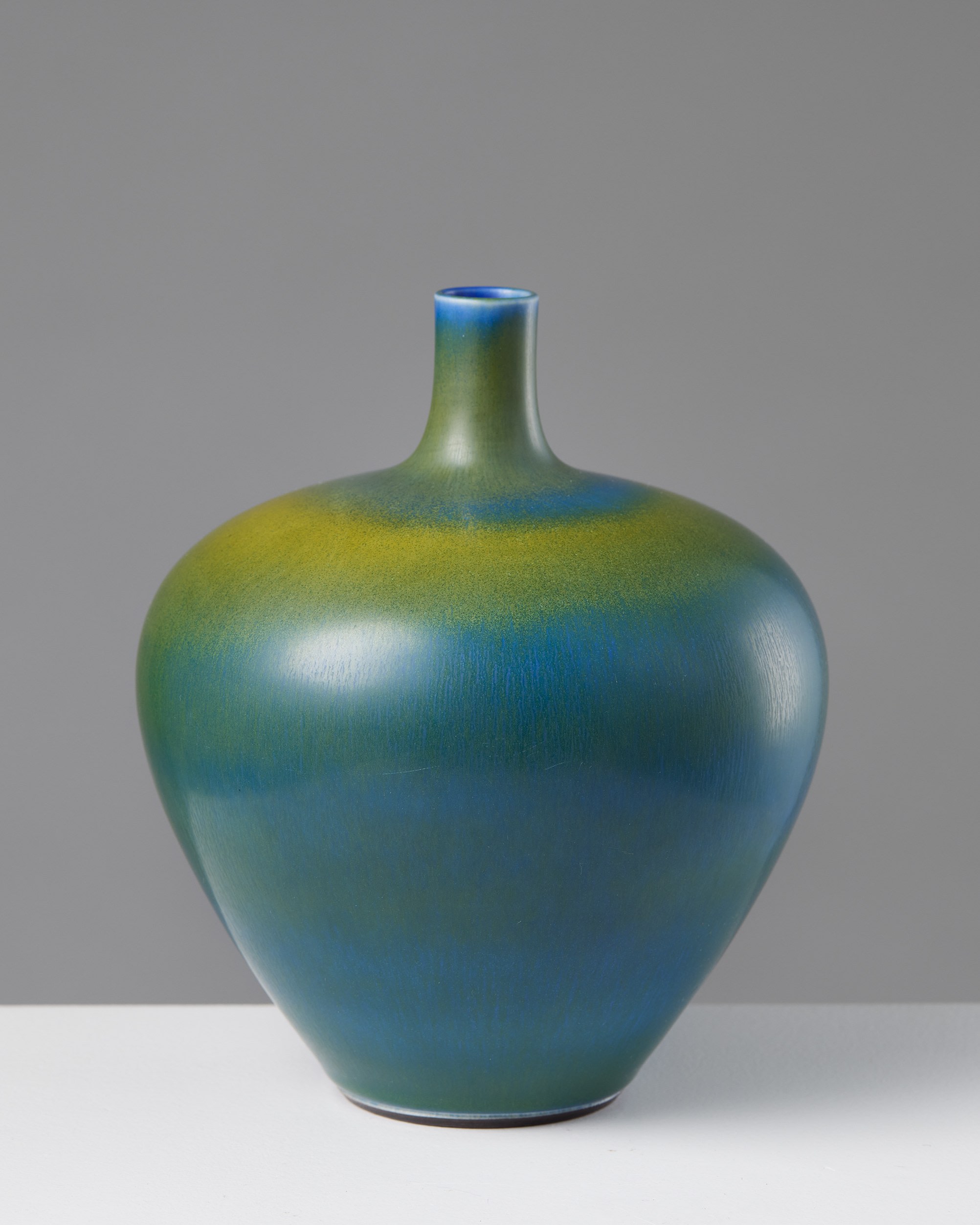 工芸品 Berndt Friberg BERNDT FRIBERG KERAMIKER Berndt Friberg BERNDT FRIBERG KERAMIKER