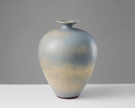 Berndt Friberg | Modernity Berndt Friberg | Modernity