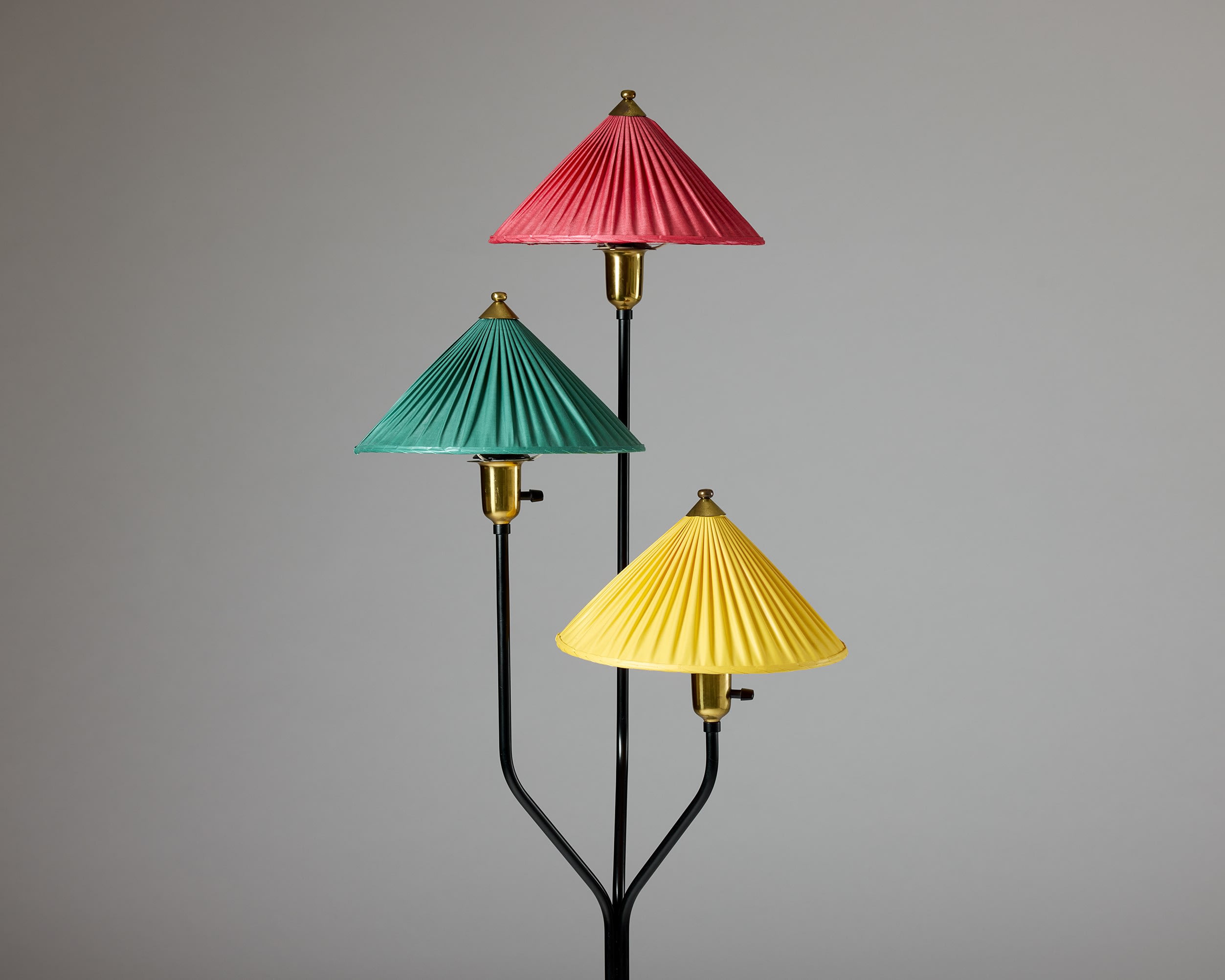 【 希少 】イギリス製  Tinker Ware  ブーツハウス  Lamp 希少 】イギリス製 Tinker Ware ブーツハウス Lamp 希少