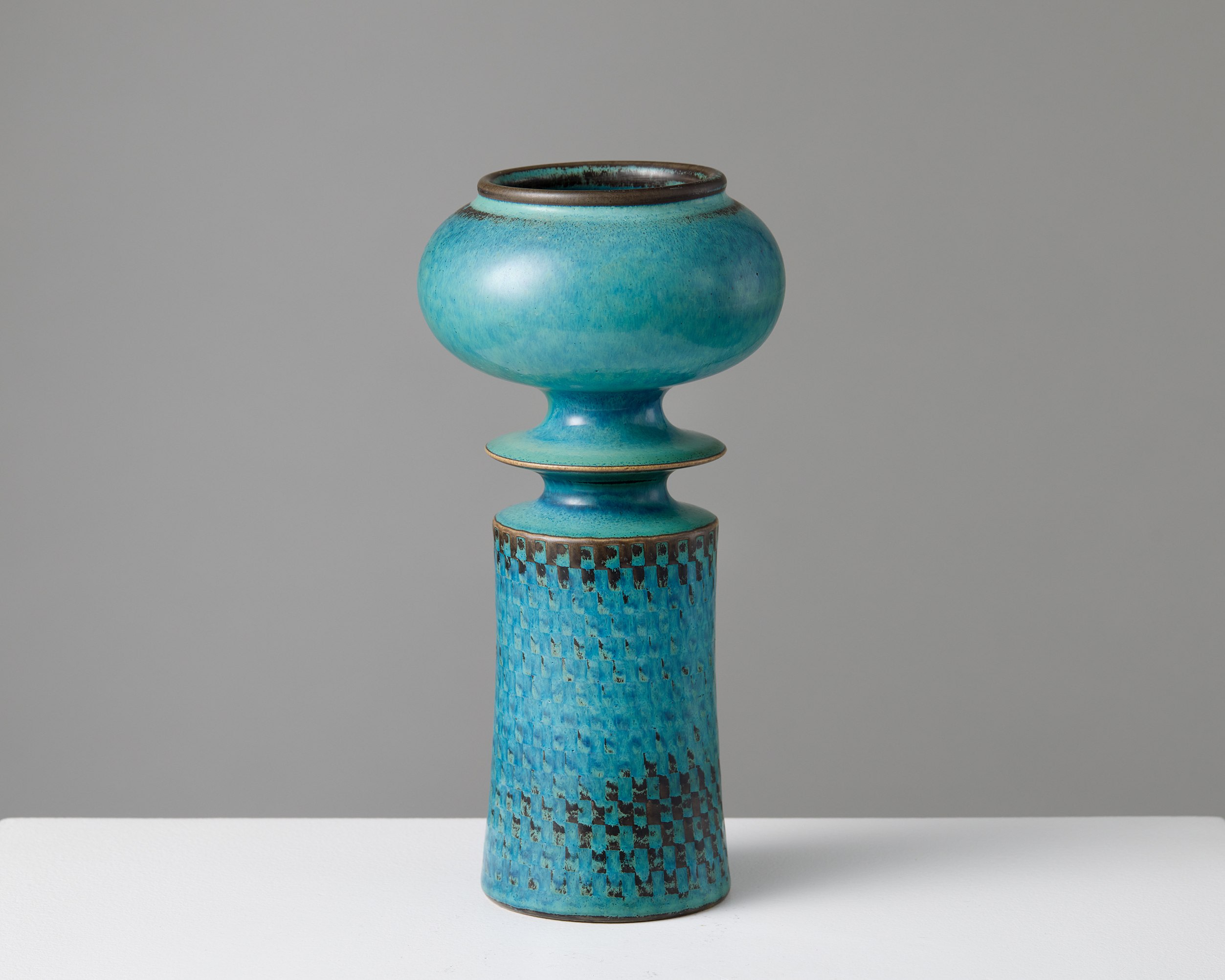 Stig Lindberg | Modernity