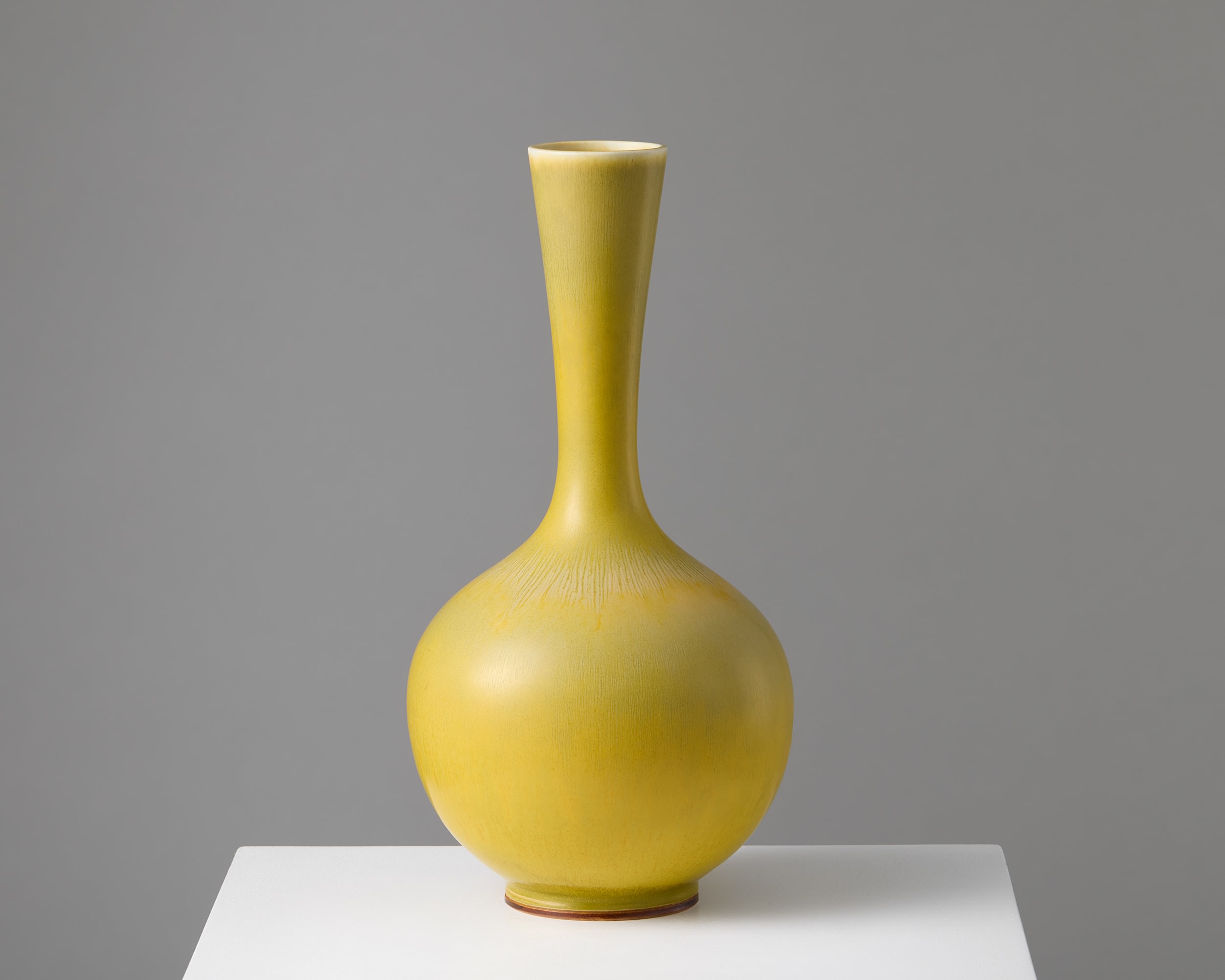 Berndt Friberg | Modernity